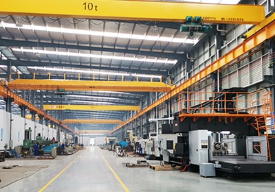 Workshop