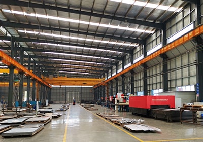 Workshop