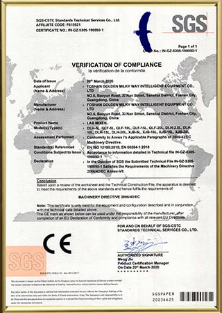 CE 190050-1
