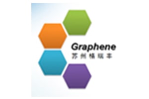 Graphene
