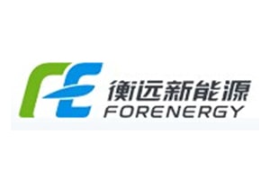 FORENERGY