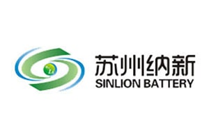 SINLION BATTERY
