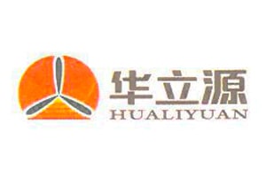 HUALIYUAN
