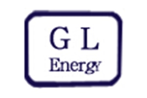 GL Energy