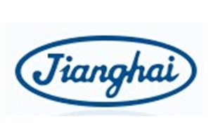 Jianghai