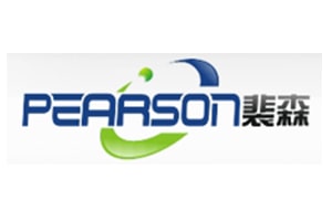 PEAASON