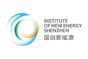 INSTITUTE OF NEW ENERGY