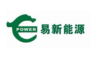 POWER