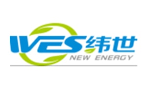 WES