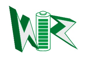 WR