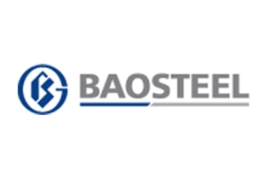 BAO STEEL