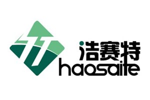 Haosaite