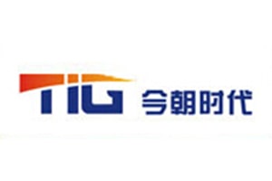 TIG