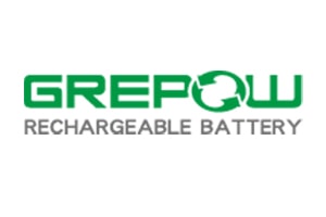 GREPOW