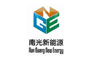 Nan Guang New Energy