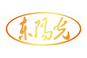 DYG