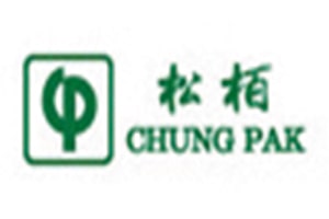 CHUNG PAK