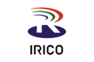 IRICO