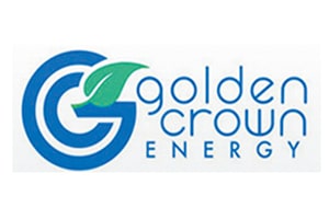 Golden Crown Energy