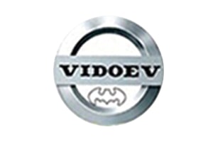 VIDOEV