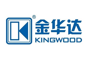 KINGWOOD