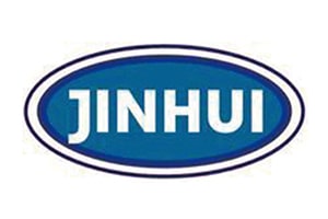 JINHUI