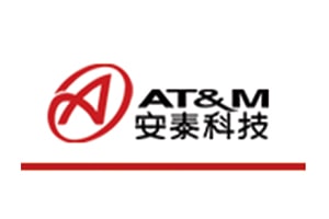 AT&M