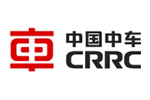 CRRC