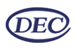 DEC