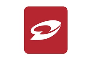 QJ