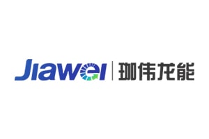Jiawei