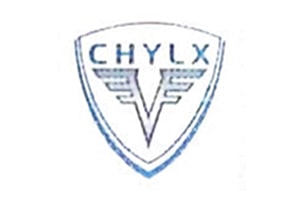 CHYLX