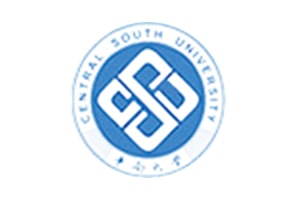 Zhongnan University