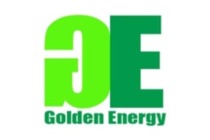 Golden Energy