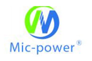 Mic-power