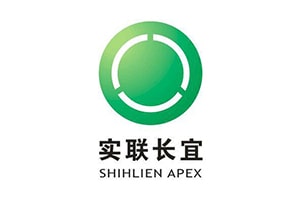 SHIHLIEN APEX