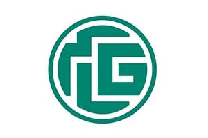 ZXGA