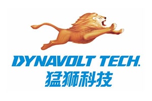 DYNAVOLT TECH
