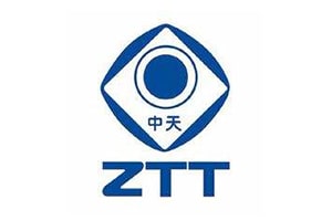ZTT