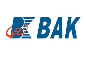 BAK