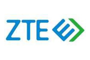 ZTE