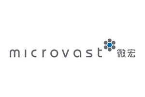 MOCROVAST