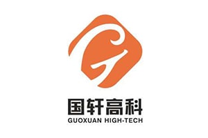 GUOXUAN HIGH-TECH