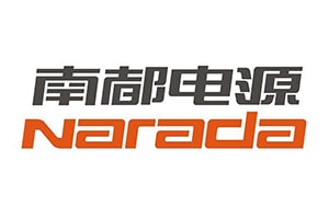 NARADA