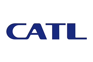CATL