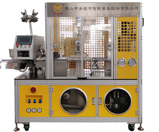 new-automatic-sausage-filling-machine.jpg new-automatic-sausage-filling-machine.jpg